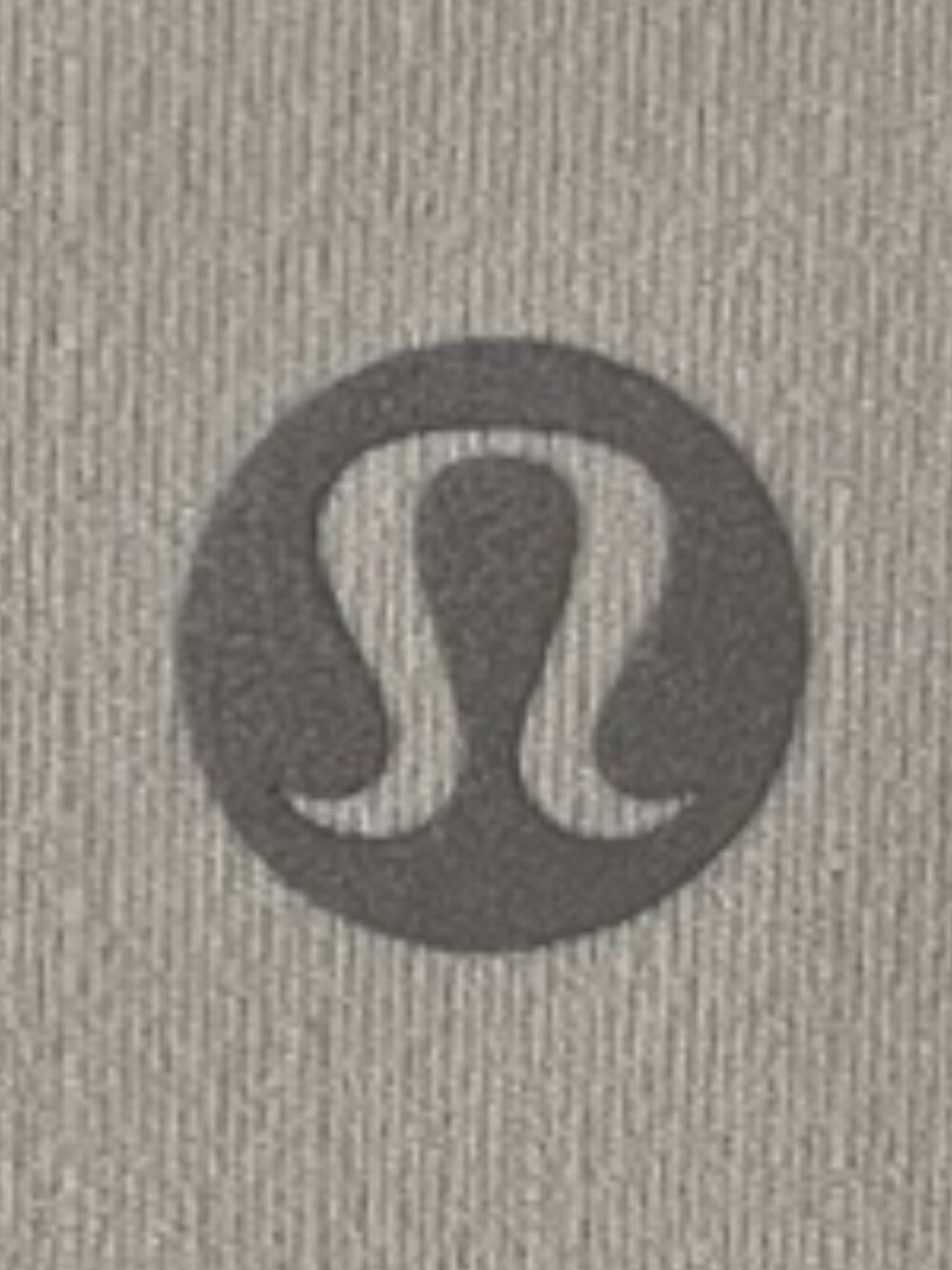 Lululemon Align High-Rise Yoga Pants/Leggings in Ocean Air. Size 10